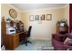 17 Chelmsbrook Drive, Rainbow Flat NSW 2430