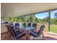 17 Chelmsbrook Drive, Rainbow Flat NSW 2430