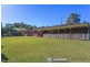 17 Chelmsbrook Drive, Rainbow Flat NSW 2430