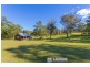 17 Chelmsbrook Drive, Rainbow Flat NSW 2430
