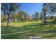17 Chelmsbrook Drive, Rainbow Flat NSW 2430
