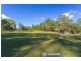 17 Chelmsbrook Drive, Rainbow Flat NSW 2430