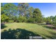 17 Chelmsbrook Drive, Rainbow Flat NSW 2430