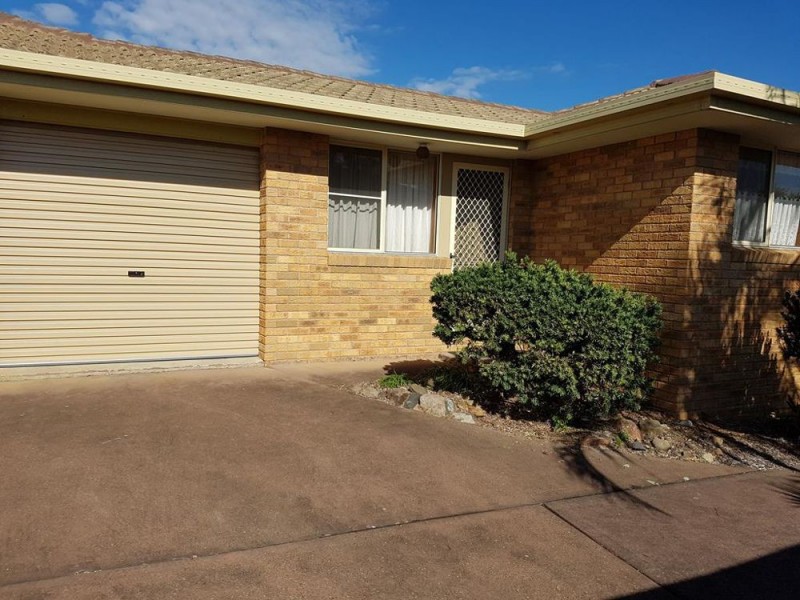 1/30 Waterman Street, Old Bar NSW 2430