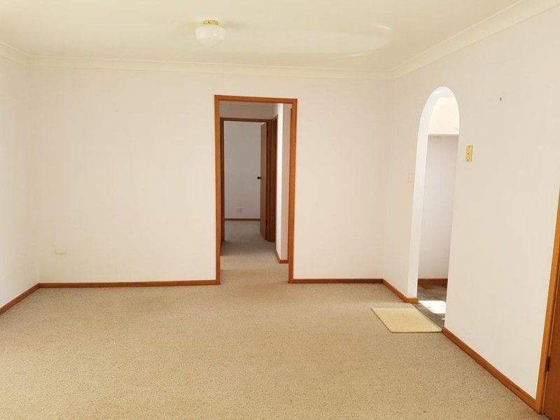 1/30 Waterman Street, Old Bar NSW 2430