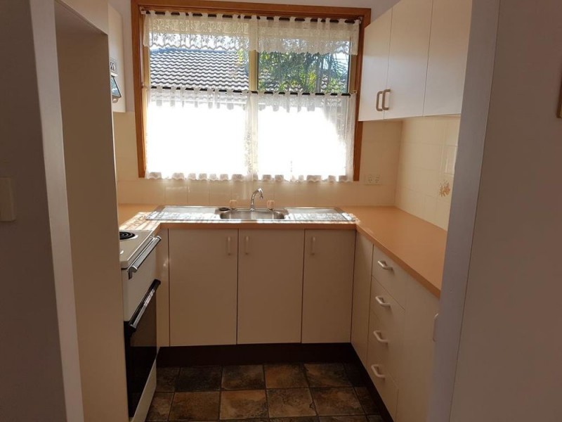 1/30 Waterman Street, Old Bar NSW 2430