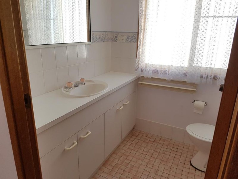 1/30 Waterman Street, Old Bar NSW 2430