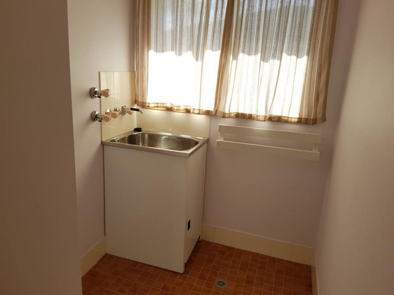 1/30 Waterman Street, Old Bar NSW 2430