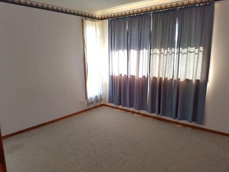 1/30 Waterman Street, Old Bar NSW 2430