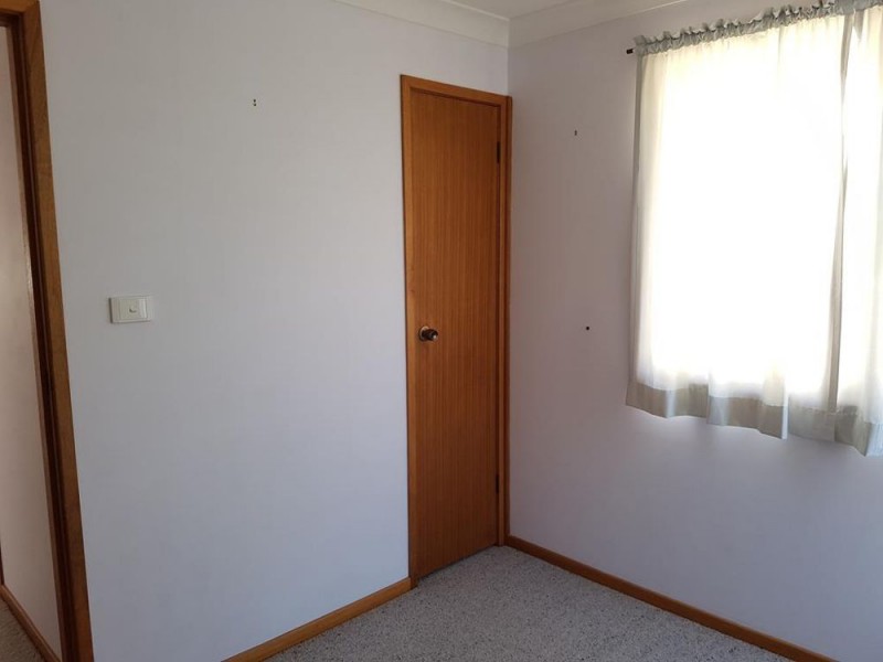 1/30 Waterman Street, Old Bar NSW 2430