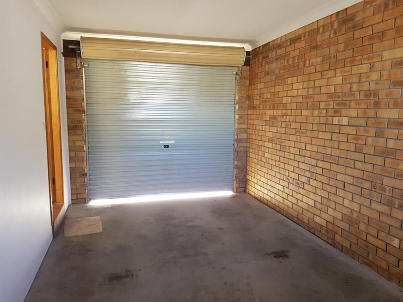 1/30 Waterman Street, Old Bar NSW 2430