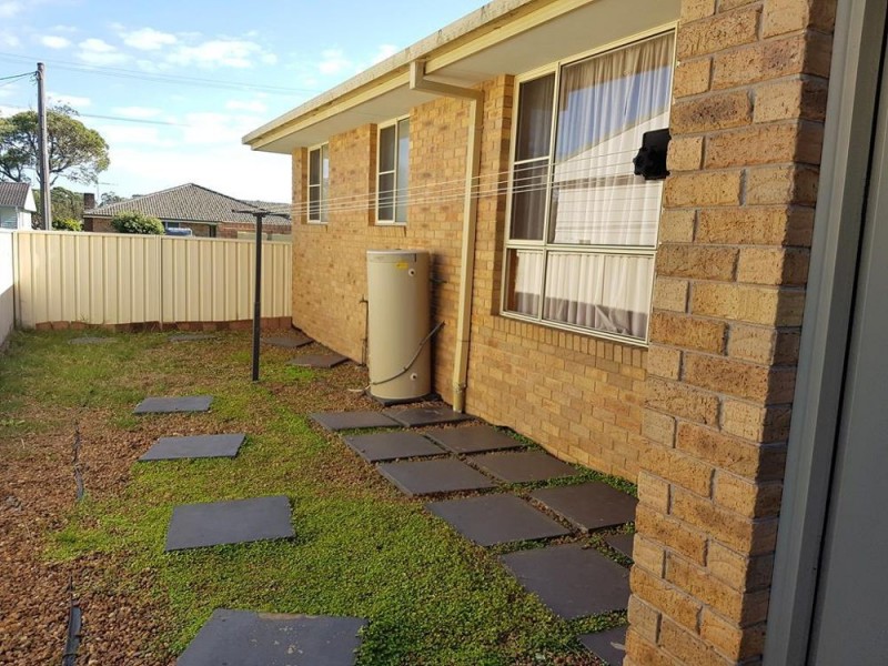 1/30 Waterman Street, Old Bar NSW 2430