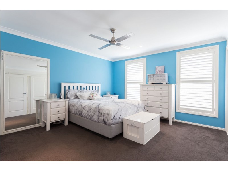 5 Eagle Close, Old Bar NSW 2430