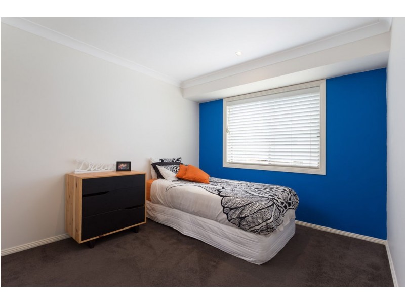 5 Eagle Close, Old Bar NSW 2430