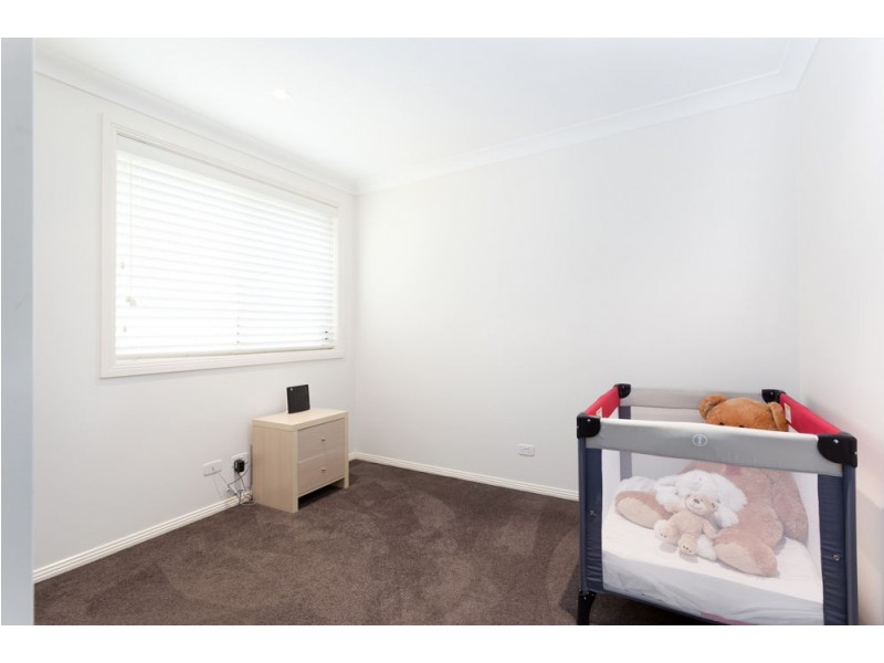 5 Eagle Close, Old Bar NSW 2430