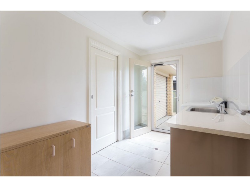 5 Eagle Close, Old Bar NSW 2430