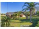 1510 Manning Point Road, Mitchells Island NSW 2430