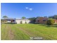 1510 Manning Point Road, Mitchells Island NSW 2430