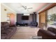 1510 Manning Point Road, Mitchells Island NSW 2430