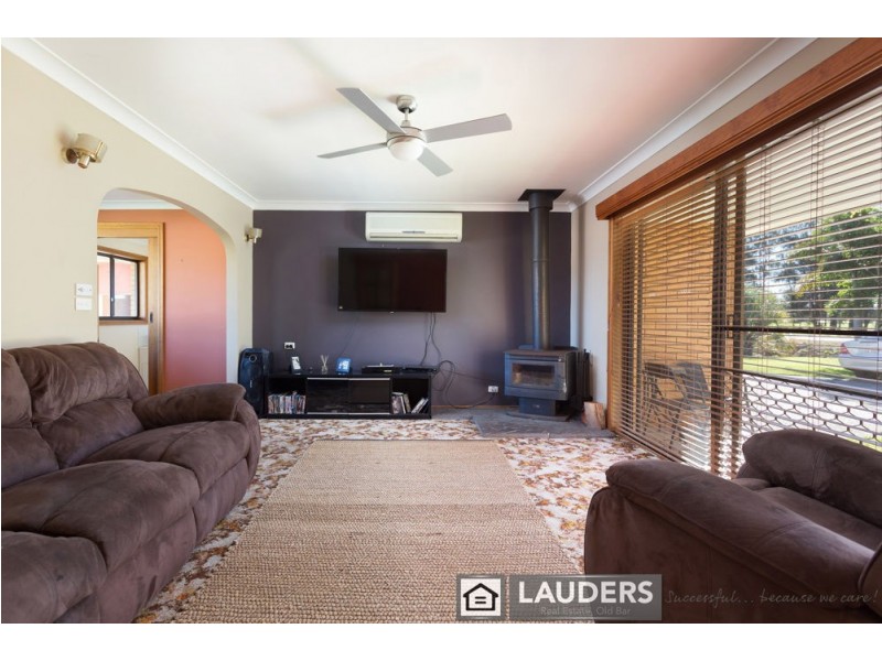 1510 Manning Point Road, Mitchells Island NSW 2430