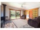 1510 Manning Point Road, Mitchells Island NSW 2430