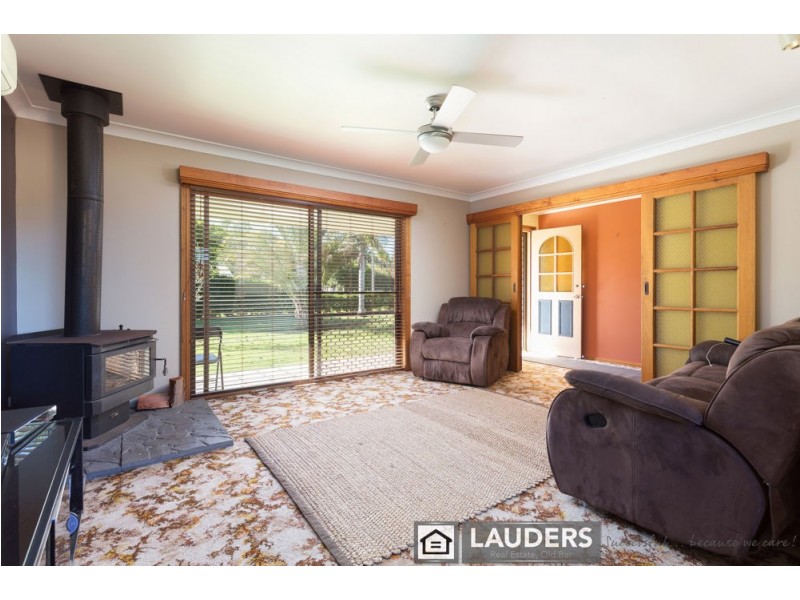 1510 Manning Point Road, Mitchells Island NSW 2430