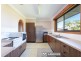 1510 Manning Point Road, Mitchells Island NSW 2430