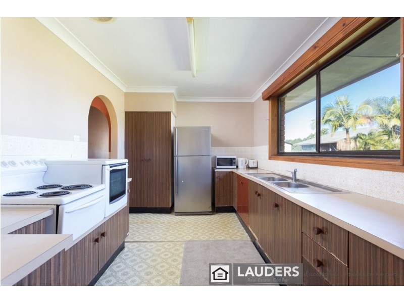1510 Manning Point Road, Mitchells Island NSW 2430