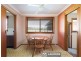 1510 Manning Point Road, Mitchells Island NSW 2430