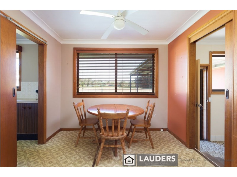 1510 Manning Point Road, Mitchells Island NSW 2430