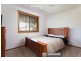 1510 Manning Point Road, Mitchells Island NSW 2430
