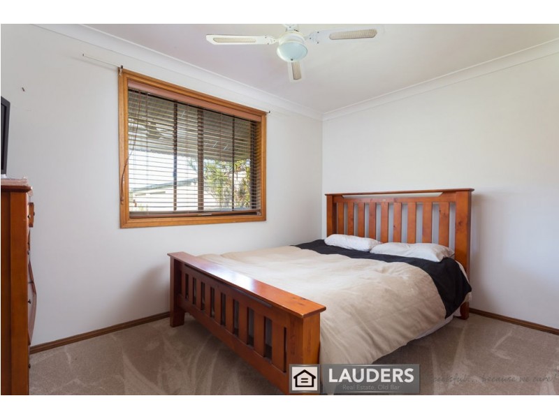 1510 Manning Point Road, Mitchells Island NSW 2430