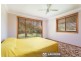 1510 Manning Point Road, Mitchells Island NSW 2430