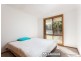 1510 Manning Point Road, Mitchells Island NSW 2430