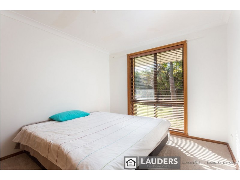 1510 Manning Point Road, Mitchells Island NSW 2430