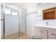 1510 Manning Point Road, Mitchells Island NSW 2430