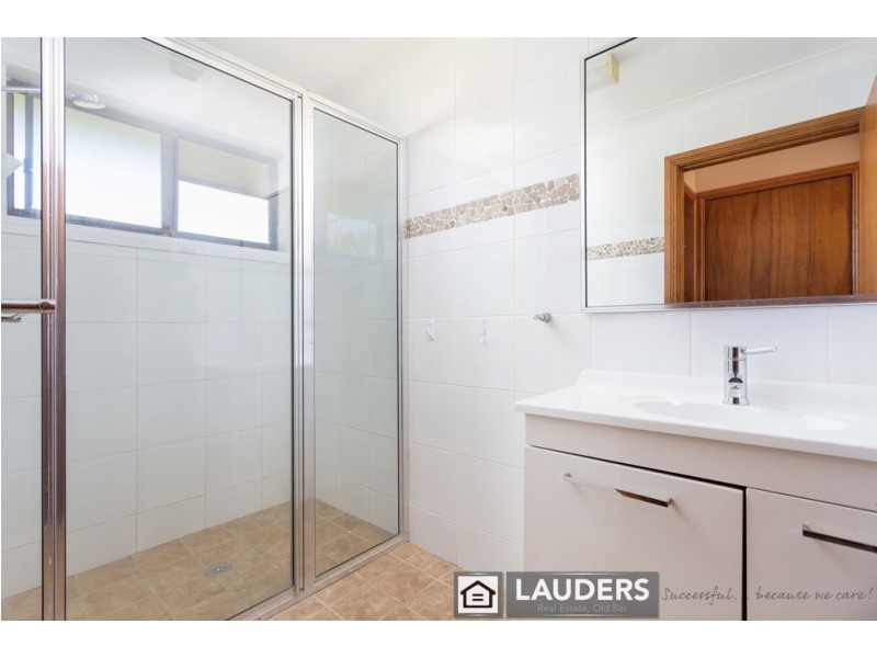 1510 Manning Point Road, Mitchells Island NSW 2430