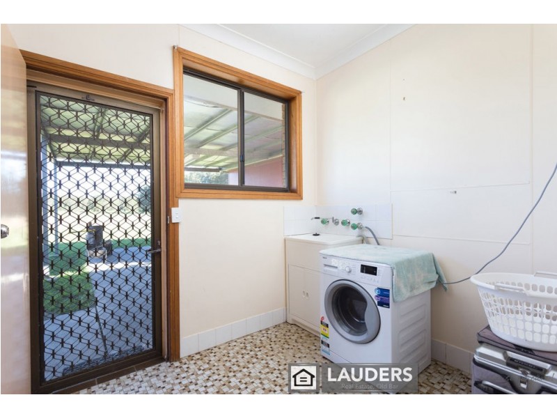 1510 Manning Point Road, Mitchells Island NSW 2430
