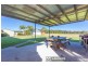 1510 Manning Point Road, Mitchells Island NSW 2430