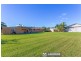 1510 Manning Point Road, Mitchells Island NSW 2430