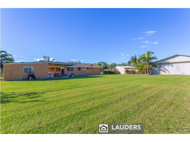 1510 Manning Point Road, Mitchells Island NSW 2430