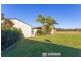 1510 Manning Point Road, Mitchells Island NSW 2430