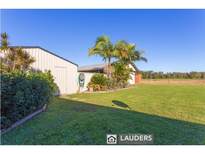 1510 Manning Point Road, Mitchells Island NSW 2430