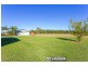 1510 Manning Point Road, Mitchells Island NSW 2430