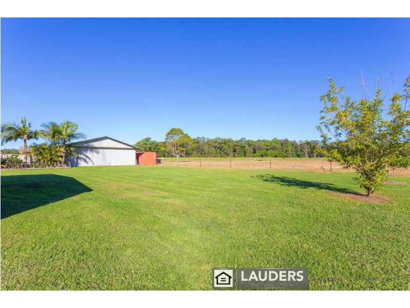 1510 Manning Point Road, Mitchells Island NSW 2430