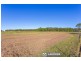 1510 Manning Point Road, Mitchells Island NSW 2430