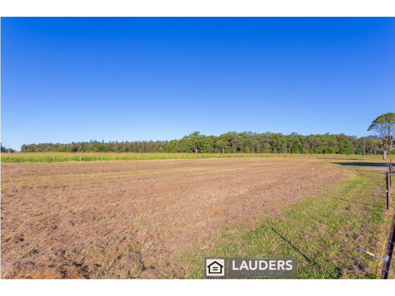 1510 Manning Point Road, Mitchells Island NSW 2430