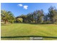 1510 Manning Point Road, Mitchells Island NSW 2430