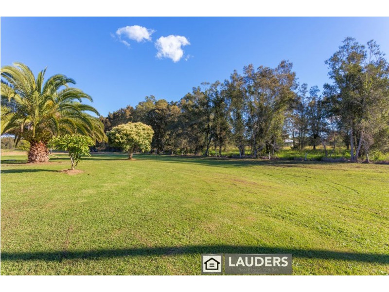 1510 Manning Point Road, Mitchells Island NSW 2430