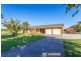 1510 Manning Point Road, Mitchells Island NSW 2430